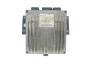 Blok Ovladačů Renault 8200911560 8200909666 R0410B041C Delphi 36062