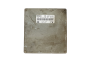 Blok Ovladačů 23710 74B01 0261204243 Nissan Bosch 39074