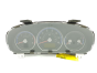 Tachometr Hyundai Santa Fe 11642-00070