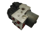 Pumpa Abs Toyota Yaris 44510-0D011 0273004636 0265216904 62839