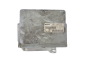 Blok Ovladačů 0261204622 9630278180 PSA Bosch 55158