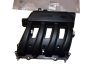 Sací Potrubí Originál 8200647666 Renault Dacia