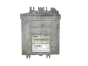 Blok Ovladačů 0281010077 7700114644 7700111552 Renault Bosch 60257
