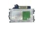 Blok Ovladačů 34.52-1138219 5WK8401 BMW 55642