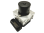 Pumpa Abs Opel Insignia 13328651 16312211-K 16817011 TRW 35230
