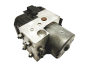 Pumpa Abs Opel Zafira Astra G 90581417 0265216651 34469