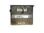 Blok Ovladačů S120977013C 4S61-12A650-NB Ford Siemens 