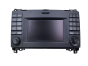 Autorádio Navi Mercedes Vito A4479009005 RY2540