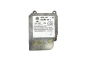 Blok Ovladačů Moduł 6Q0909605A 5WK42867 VW Siemens 22939