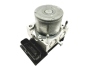 Pumpa Abs PSA Berlingo Partner 9660107180 0265232398 Bosch 