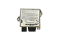 Blok Ovladačů Moduł 1S7T-14B056-BE Ford Visteon