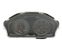 Otáčkoměr Volvo V50 31296228 69199-420T 44285