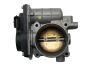 Škrticí Klapka RME60-311 SERA526-01 Subaru 2.0