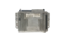 Blok Ovladačů S115303204C 7700114576 8200019879 Renault Siemens 44841