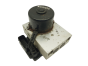 Pumpa Abs Volvo 8619537 8619538 10.0949-0423.3 Ate 64329