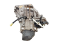 Převodovka JH3334 0.9 TCE Renault Clio 4  320107568R 1038