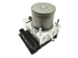 Pumpa Abs Smart Fortwo A4514200575 0265951118 Bosch