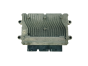 Blok Ovladačů 21586539-8A 9665424480 PSA Valeo 34139