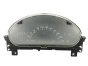 Otáčkoměr Mercedes A W168 A1685407711 48575