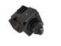 Přepínač Světel 1685450104 501.733 Mercedes A W168 20888
