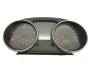 Otáčkoměr Nissan Qashqai 24810BR40C 