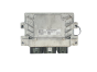 Blok Ovladačů S180127206C0 CV61-12A650-HC EMS2204 Ford Continental