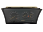 Otáčkoměr VW Polo 867919033CL 110008484007 VDO