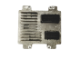 Blok Ovladačů 12634556 AAFZ Opel ACDelco