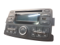 Rádio Cd Dacia Dokker Duster Sandero 2 281152320R 5279