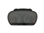 Tachometr BMW 1 E81 E87 9122591-01 1024952-62 1854