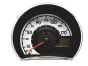Tachometr Aygo C1 107 83800-0H180-A 838000H180A 52124