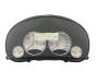 Otáčkoměr Jeep Cherokee P56010462AF 54662