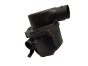 Kryt Filtru Vzduchu 44311085919 Peugeot 309 Citroen C15