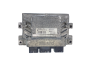 Blok Ovladačů S120201108A 8200454467 8200400246  Renault Siemens 63480