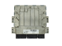 Blok Ovladačů Renault A2C12509701 237109915R 237106102R Continental 14960