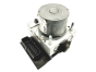 Pumpa Abs Fiat 500 52009431 0265252828 Bosch 39360