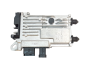 Blok Ovladačů Nový originál Start/Stop Citroen Peugeot 9810858380 Delphi