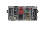 Blok Ovladačů BSI 51786802 CPL 51786800 Fiat Lancia Alfa 49835