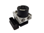 Pumpa Abs Ford 3M512M110JA 10.0970-0124.3 Ate 1019