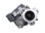 Škrticí Klapka 55255919 40DFP1 Fiat Opel Alfa Romeo 3093