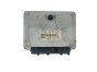 Blok Ovladačů 038906018DG 0281001808 Audi Bosch 44984