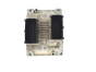 Blok Ovladačů Fiat 00468019640 0261206980 Bosch 