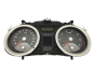 Otáčkoměr Renault Megane 2 8200306556 A 46088