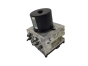 Pumpa Abs Peugeot 407 9651857880 15054001 TRW 6473