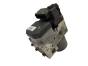 Pumpa Abs Megane 1 Scenic 1 7700430801 0273004396 Bosch 5157