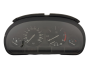 Otáčkoměr BMW 5 E39 6211 6903800 110008735091 18919