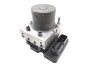 Pumpa Abs Fiat Ducato 51987033 0265260989 0265956214 Bosch 1355