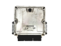 Blok Ovladačů 0281011087 8200065996 8200233343 Volvo Bosch 26665