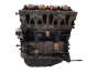 Motor Benzínový D7FA800 D7F800 8200855972 1.2 8v Renault Twingo 2 S11