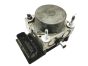 Pumpa Abs Fiat Panda 51799595 0265800673 Bosch 33885